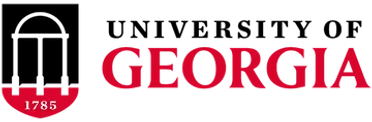 University of Georgia